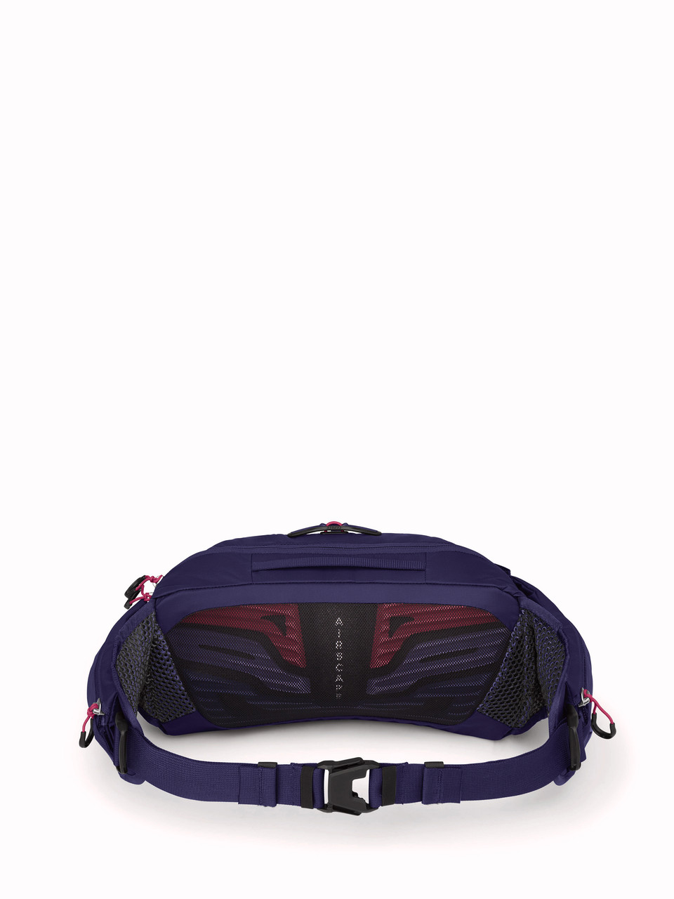 Osprey Raven 4 Hip Pack - Women's