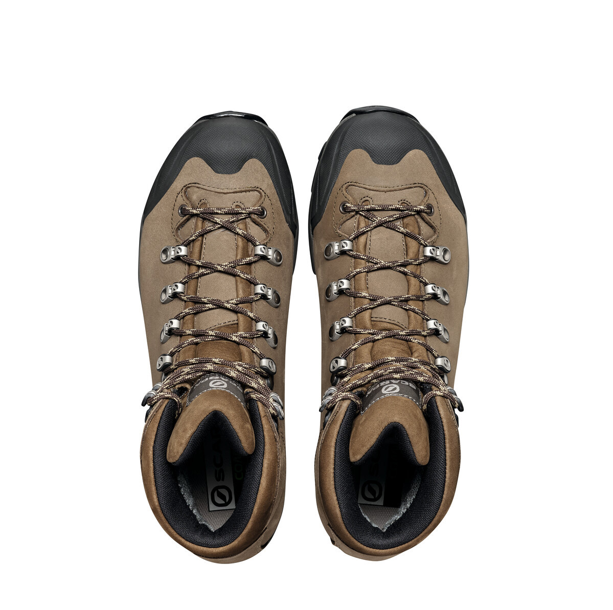 Scarpa Kailash Plus Gore-Tex Boots - Women's