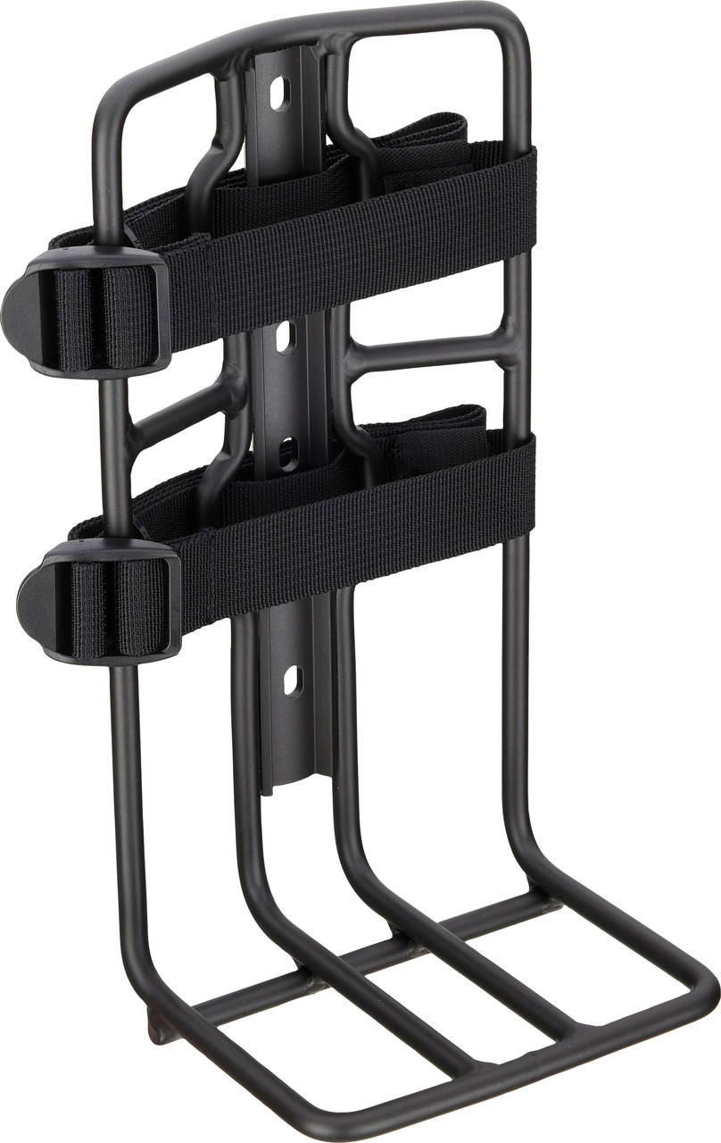 MEC Fork Mount Anything Rack