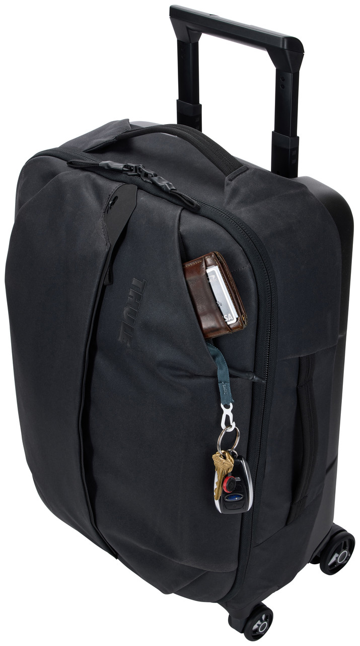 Thule Aion Carry On Spinner - Unisex