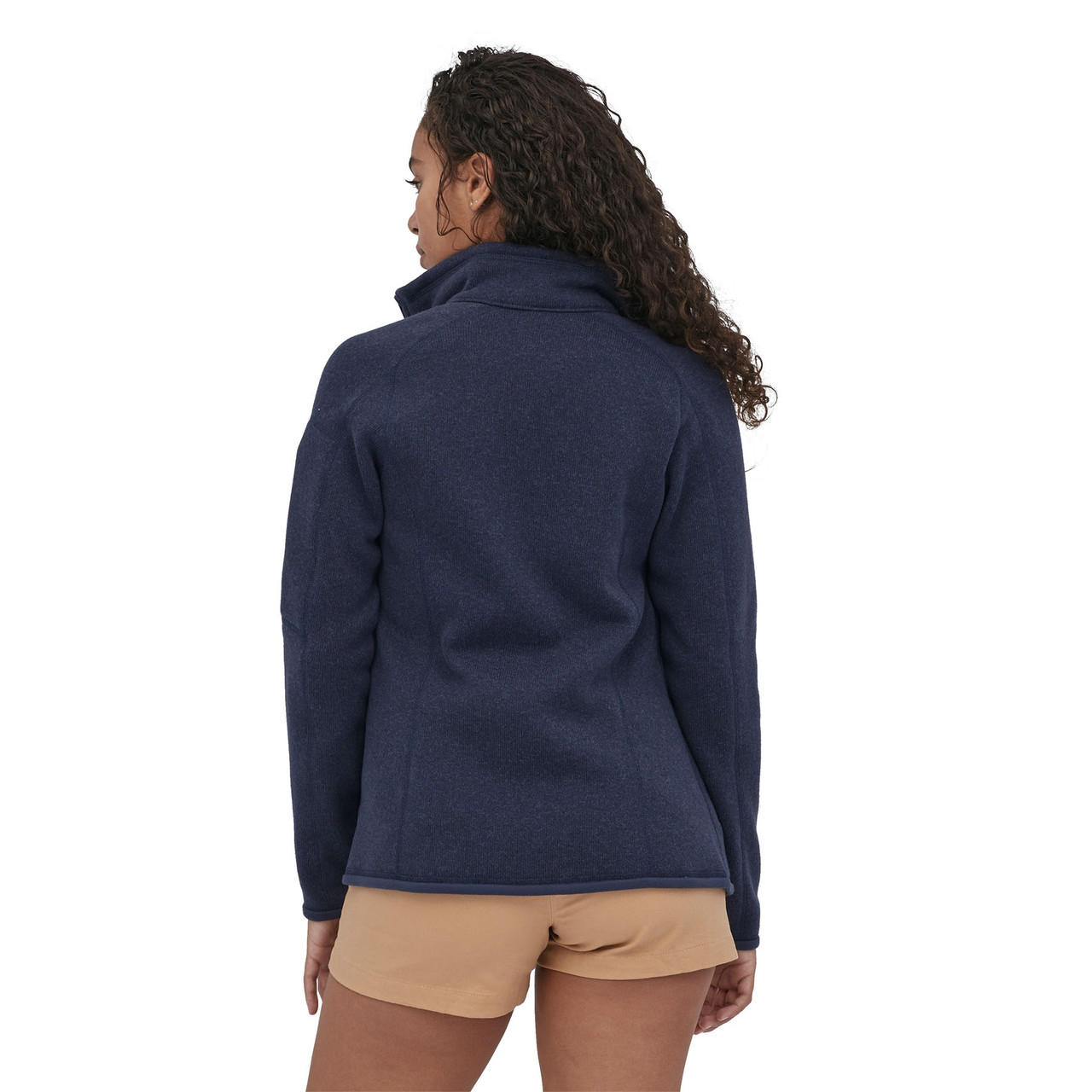 Patagonia Better Sweater Jacket - Women's