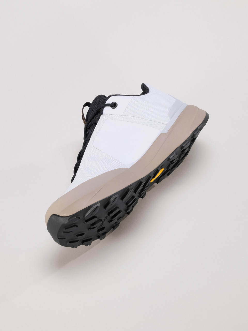 Arc'teryx Kopec Gore-Tex Hiking Shoes - Women's