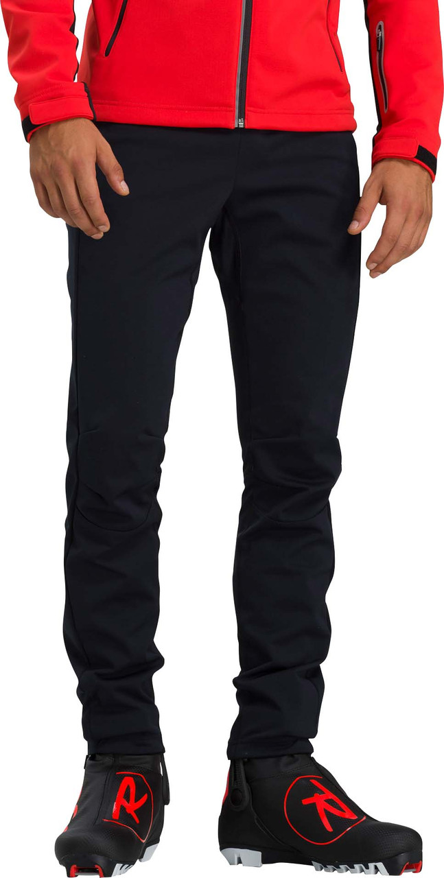 Rossignol Softshell Pants - Men's