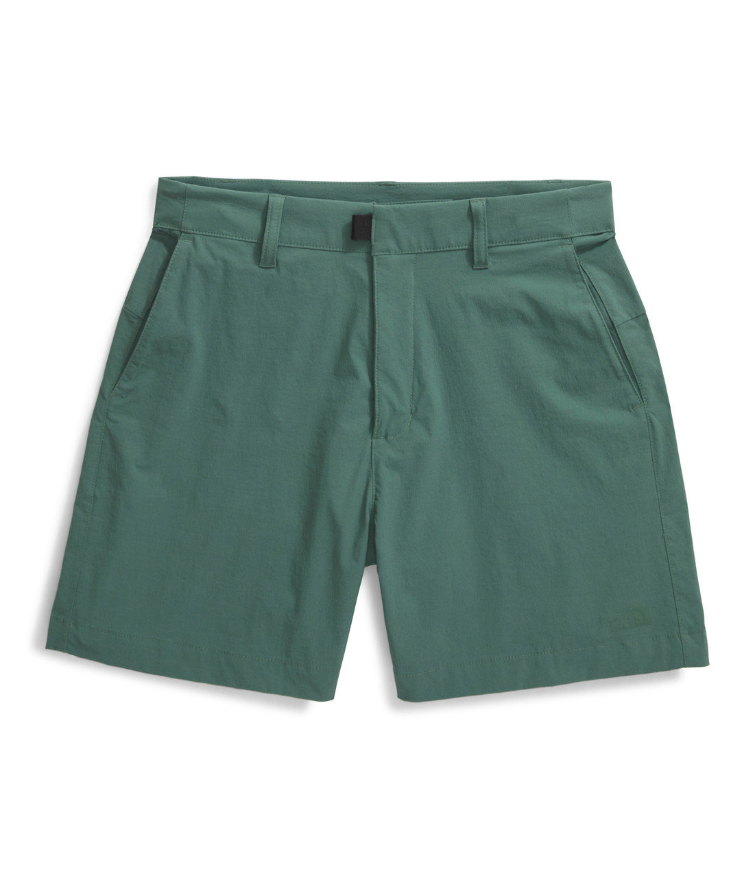 The North Face Basin Short - Women's