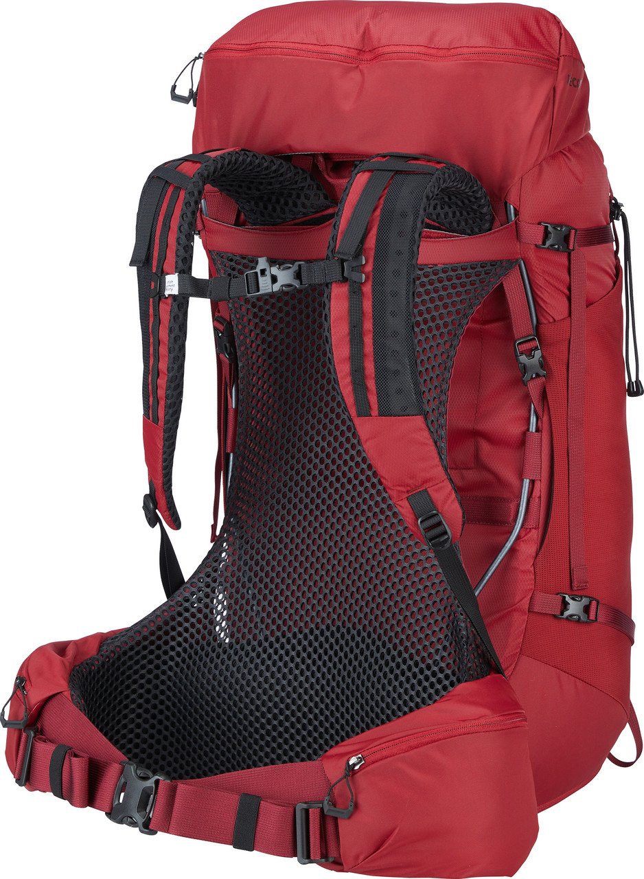MEC Zephyr 45L Backpack - Women's