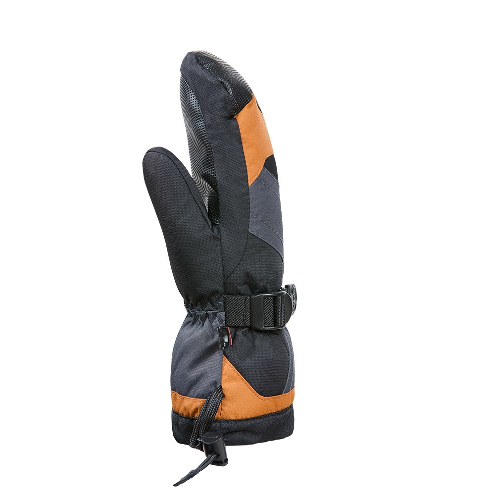 Kombi Original Mitts - Children