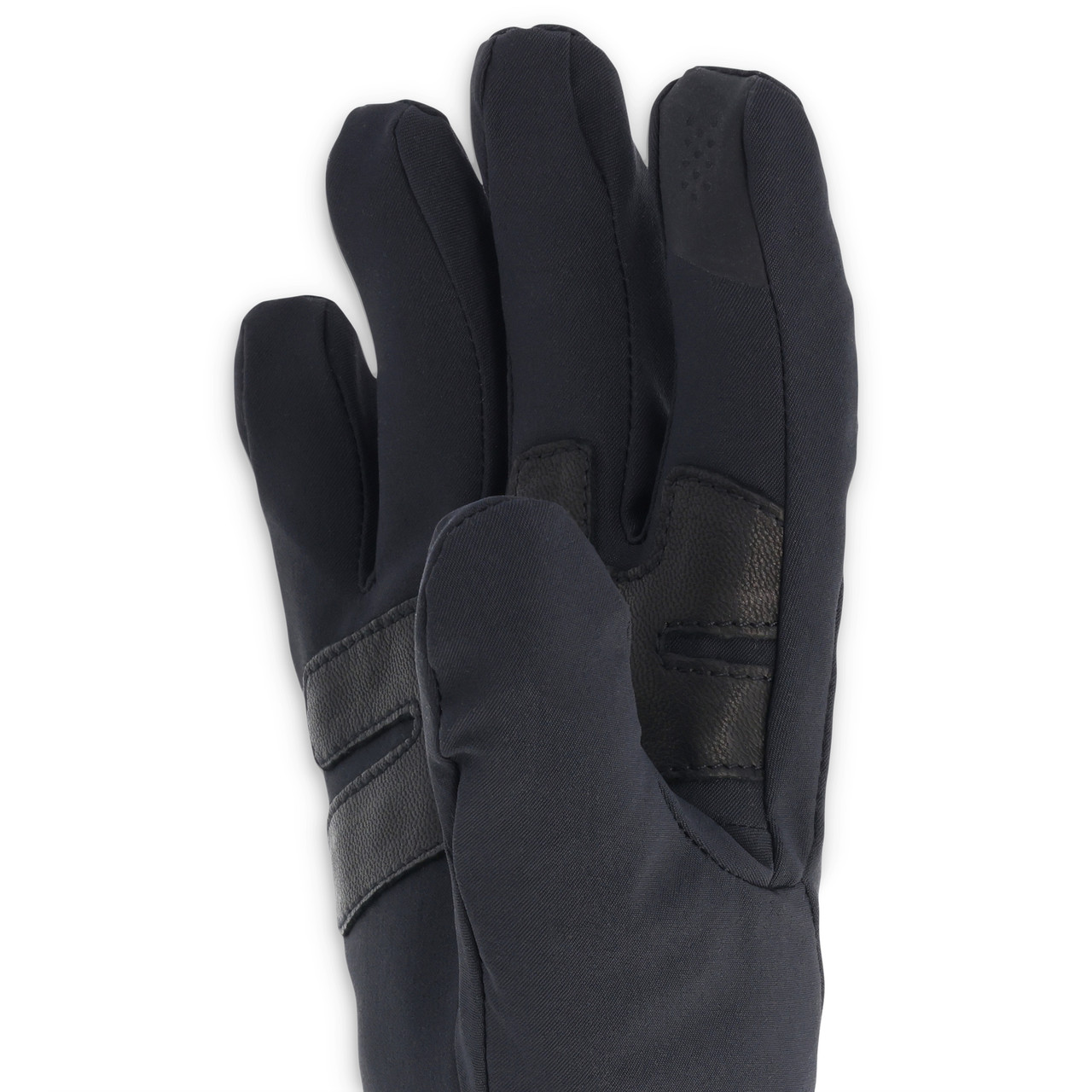 Outdoor Research Sureshot Pro Gloves - Women's