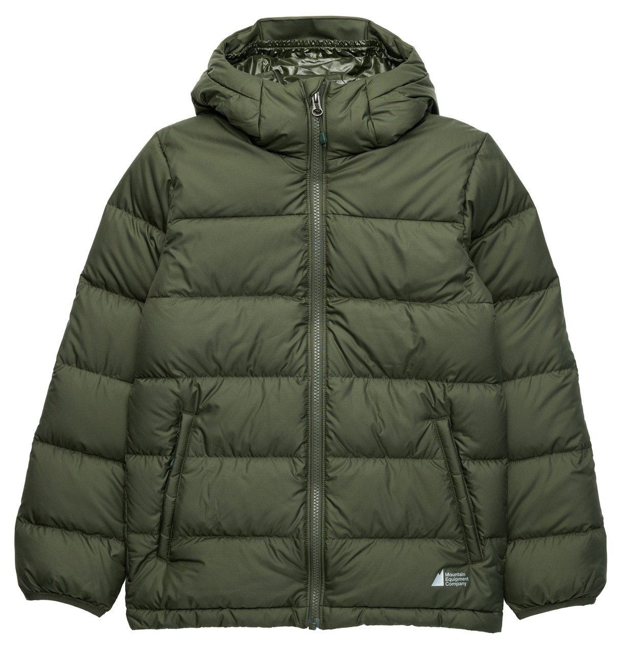 MEC Tremblant Jacket - Youths