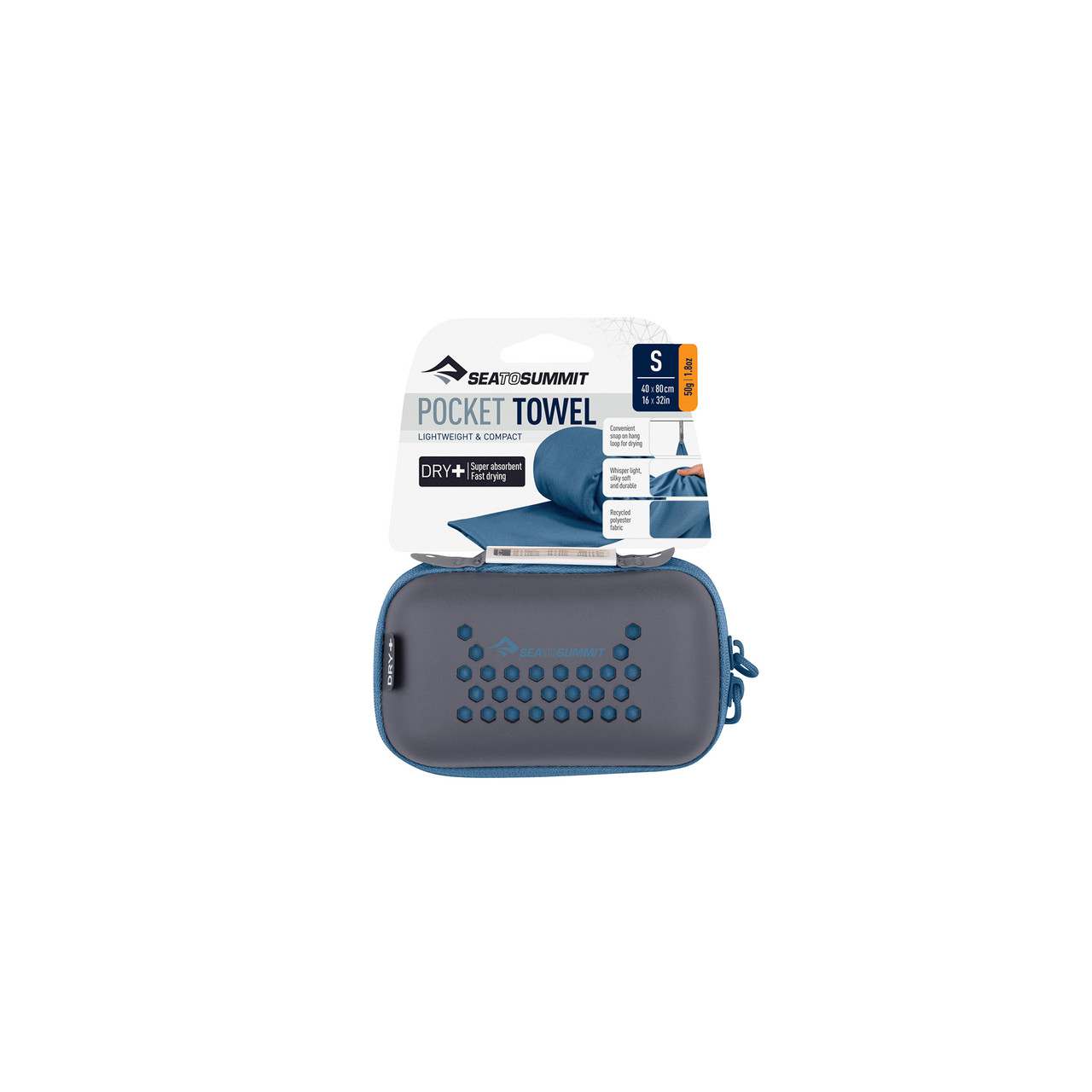 Sea To Summit Pocket Towel