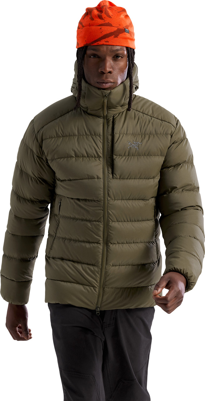 Arc'teryx Thorium Hoody - Men's