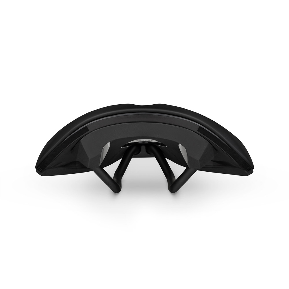 Fizik Tempo Argo R5 Saddle (160mm) - Unisex
