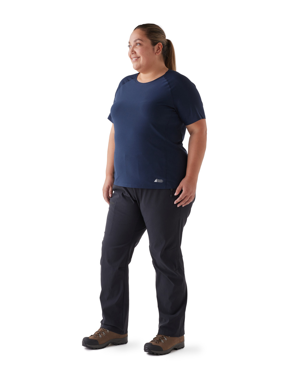 MEC Borderland Pants - Women's