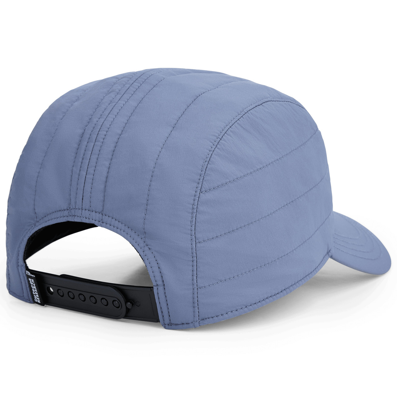 Outdoor Research Shadow Insulated 5-Panel Cap - Unisex