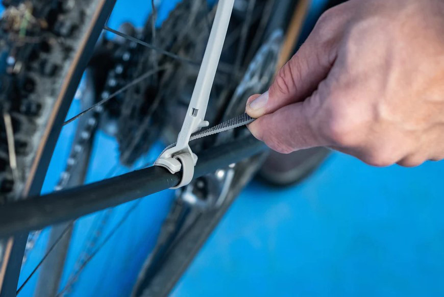 Ass Savers Win Wing Road Mudguard