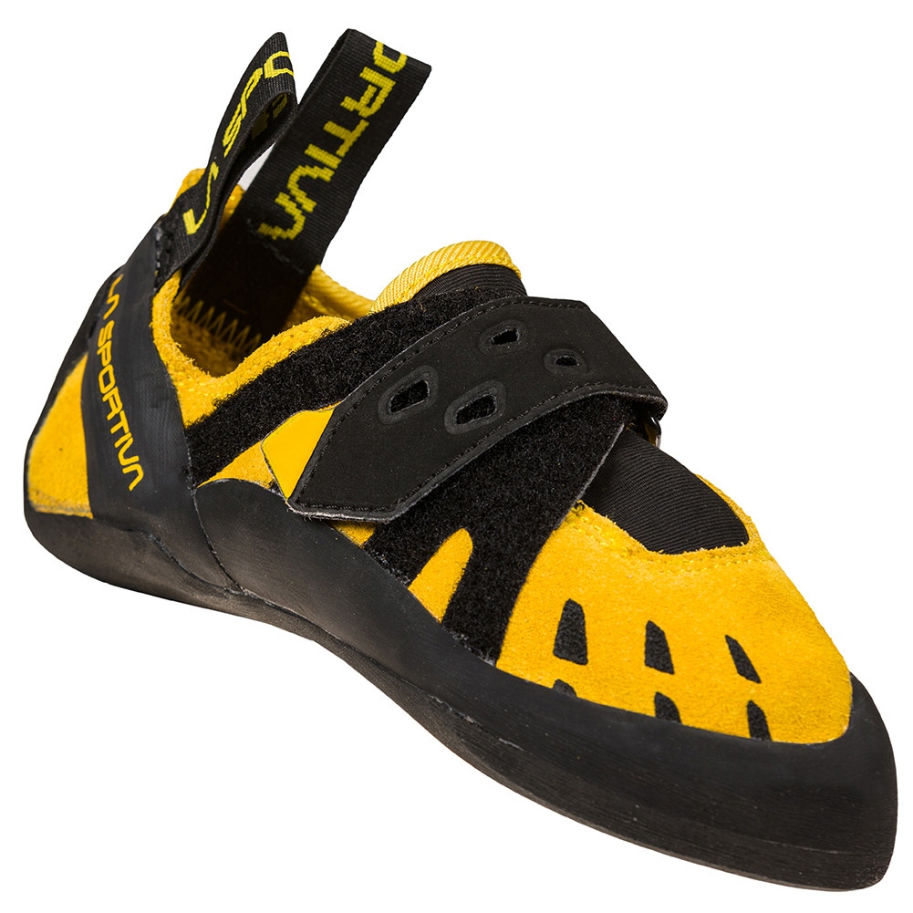 La Sportiva Tarantula Junior Climbing Shoes - Kids'