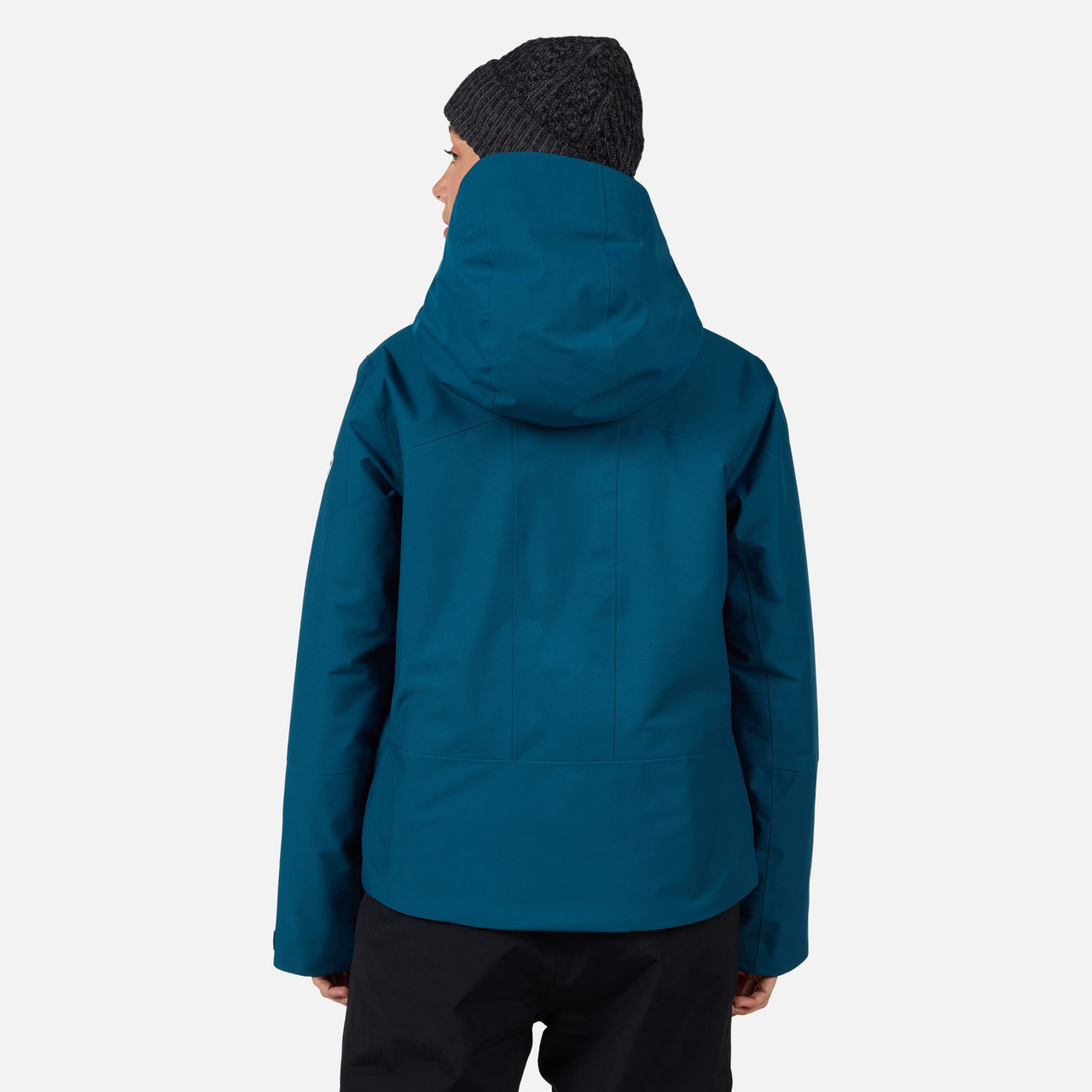 Rossignol Rochrun NL Insulated Jacket - Women's