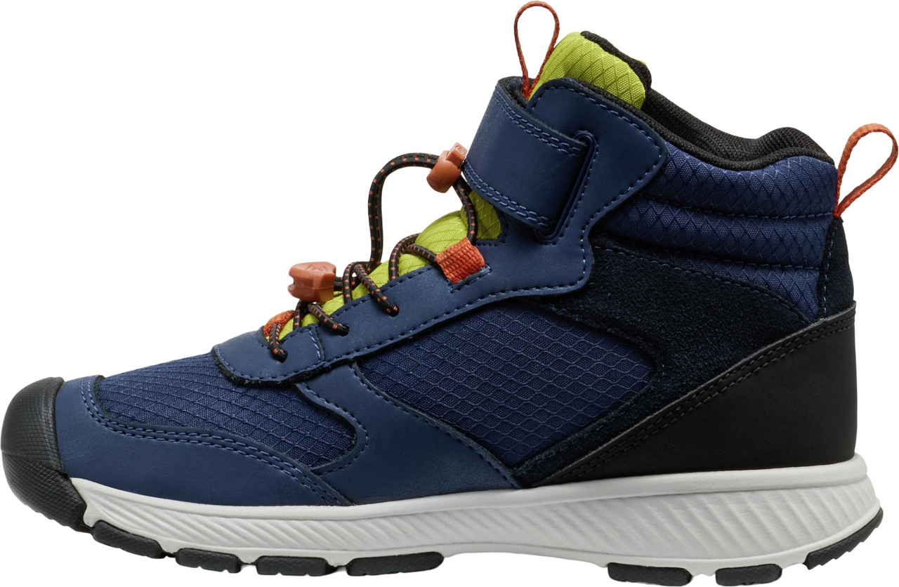 Keen Skua Mid Waterproof Shoes - Children