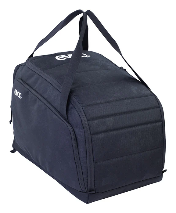 EVOC Gear Bag - Unisex