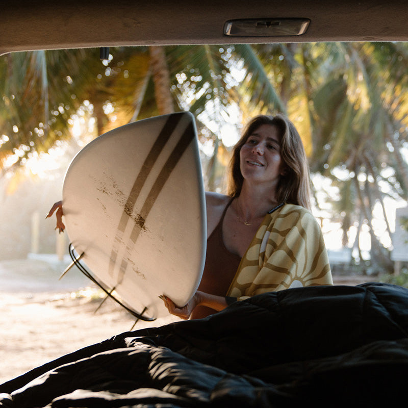 Nomadix Original Towel