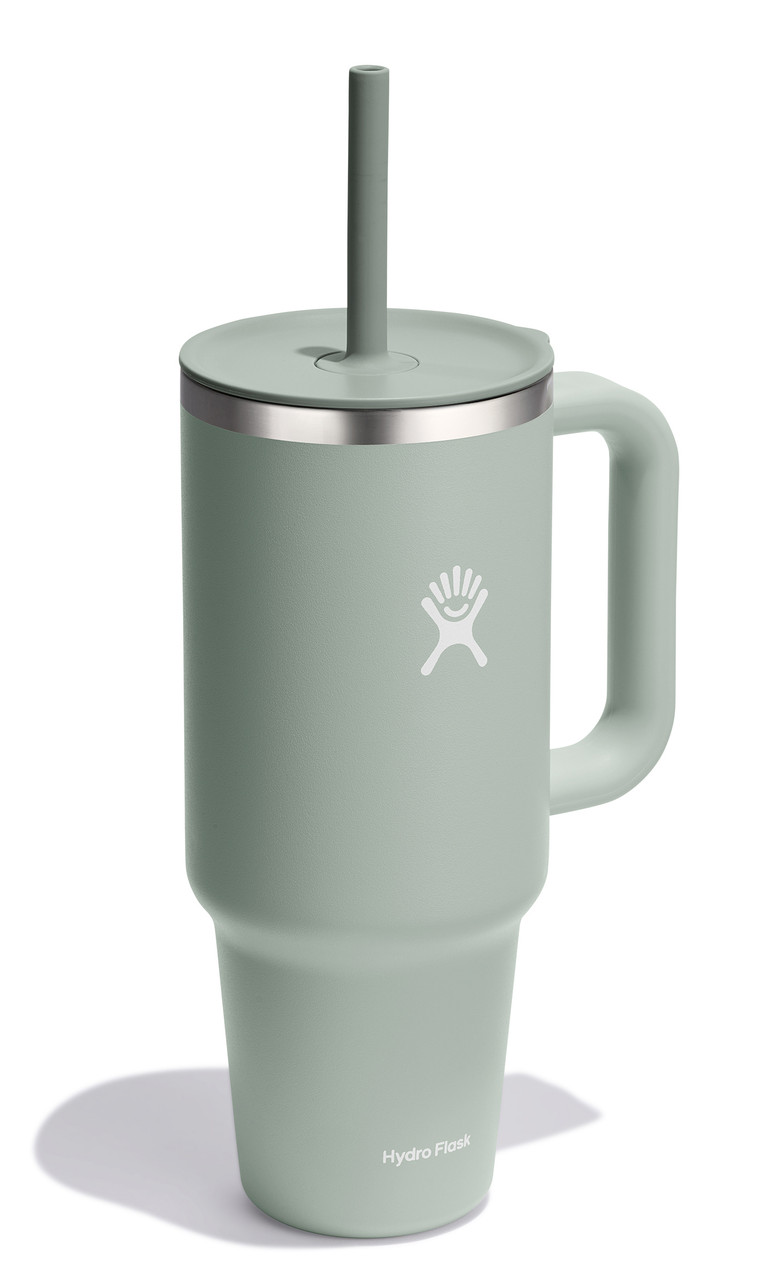 Hydro Flask All Around Travel Tumbler 1.2L