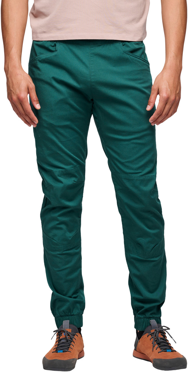 Black Diamond Notion Pants - Men's