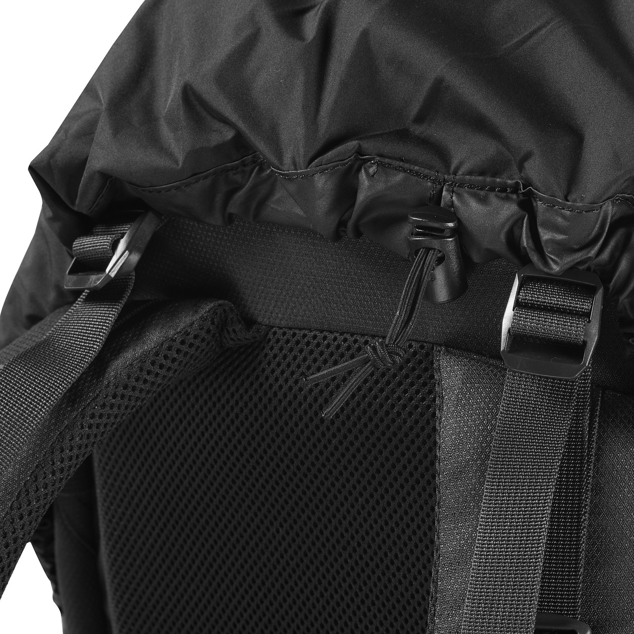 MEC Pack Rain Cover