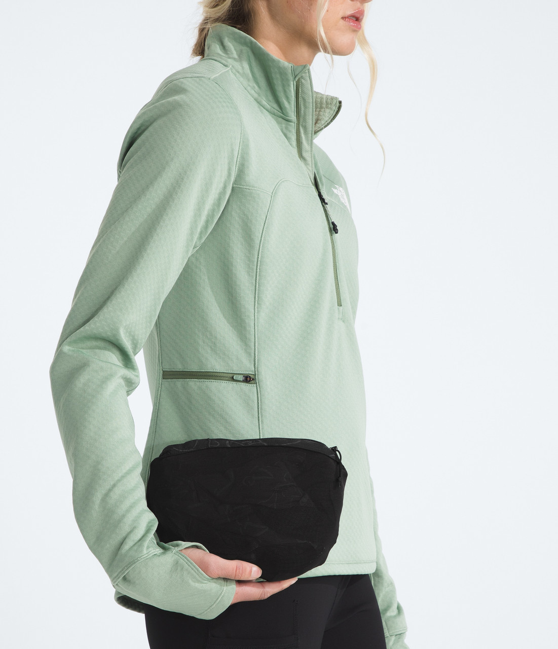 The North Face Winter Warm Pro Jacket - Women's