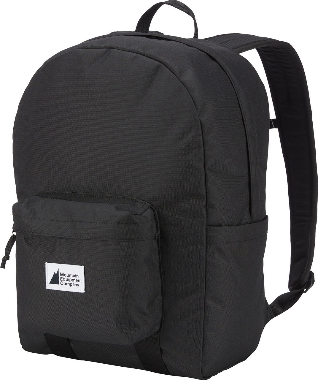 MEC Superday Book Bag - Unisex