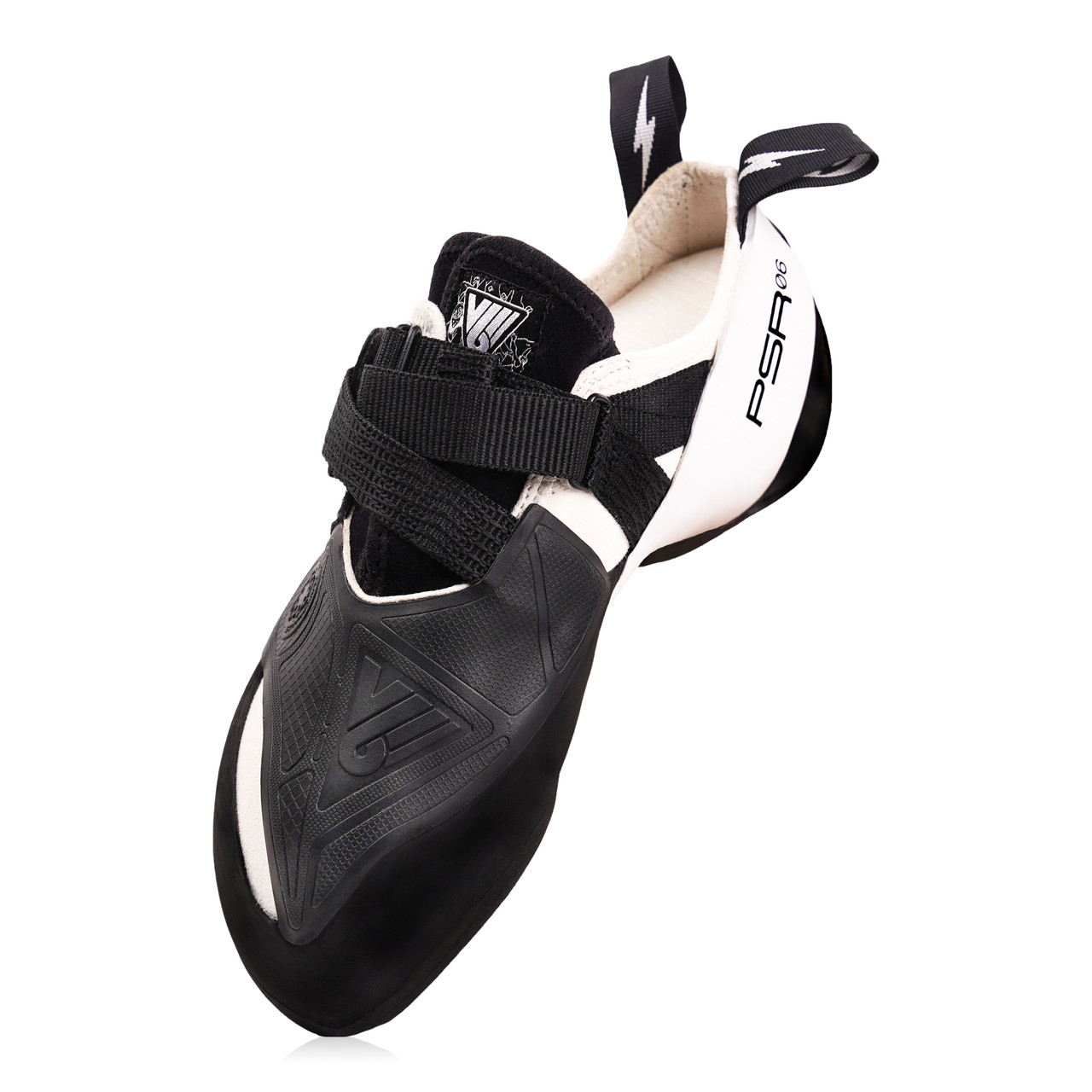 Evolv V6 Climbing Shoes - Unisex