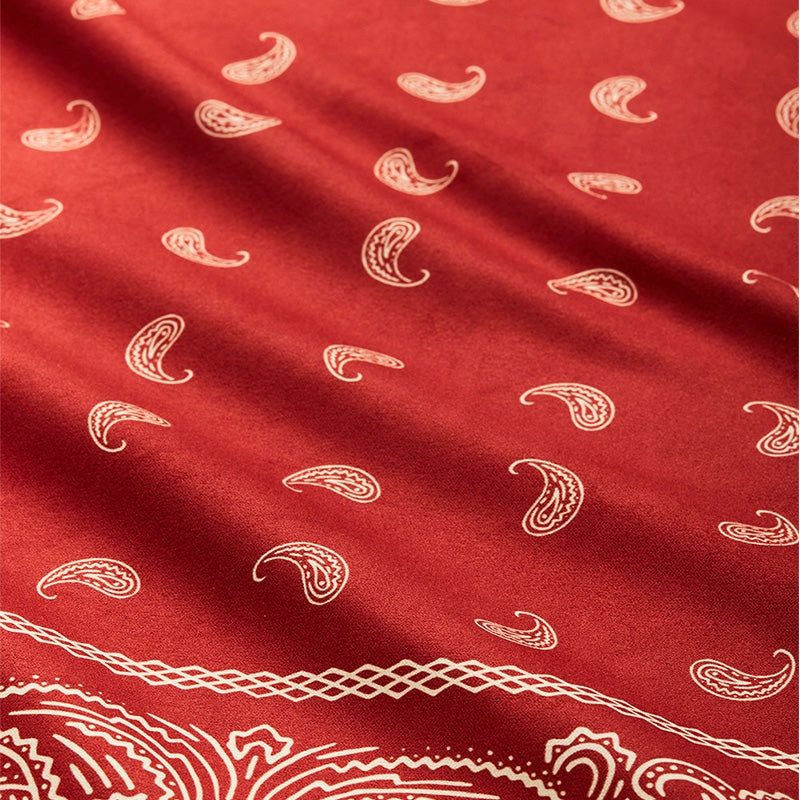 Nomadix Bandana Towel