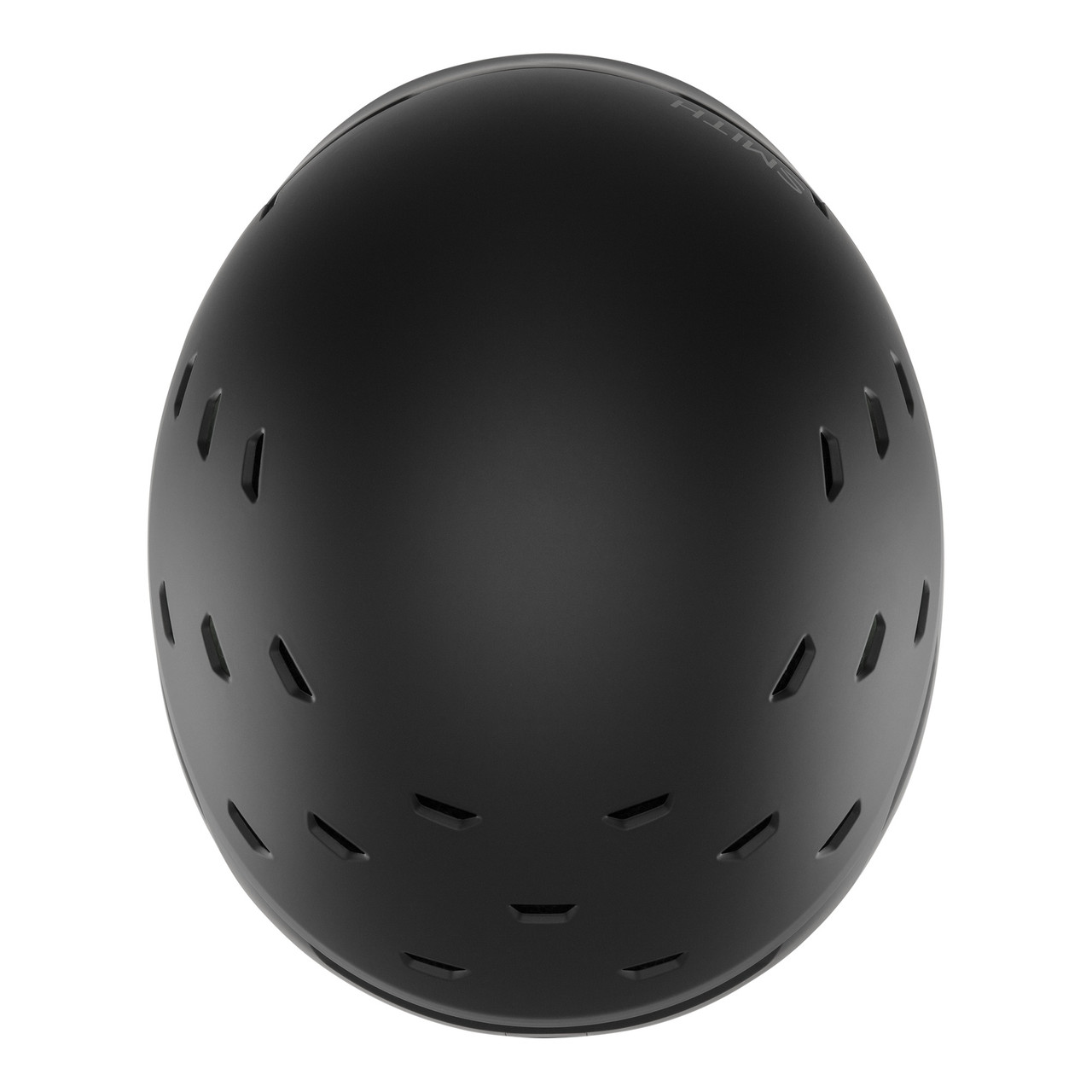 Smith Summit MIPS Helmet - Unisex