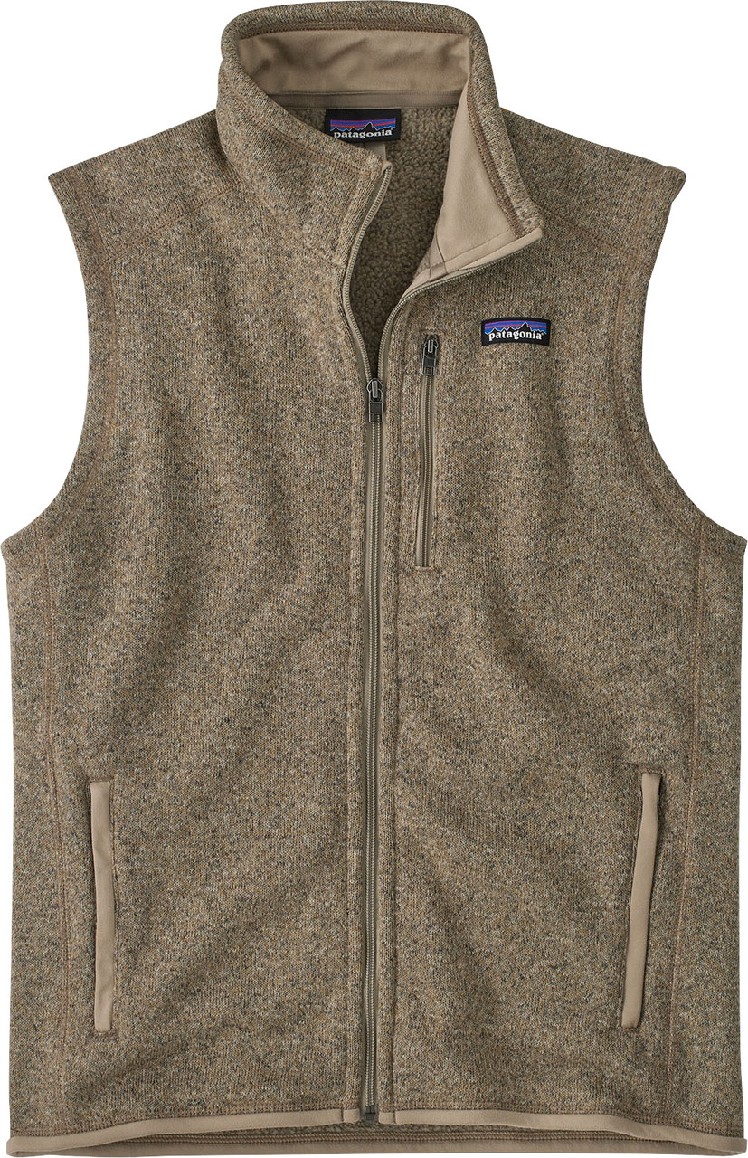 Patagonia Better Sweater Vest - Men's