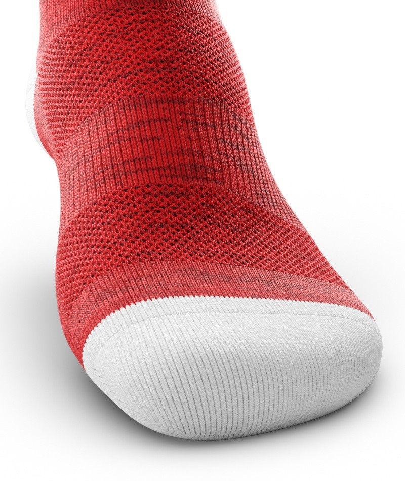 Outway True North Quarter Socks - Unisex
