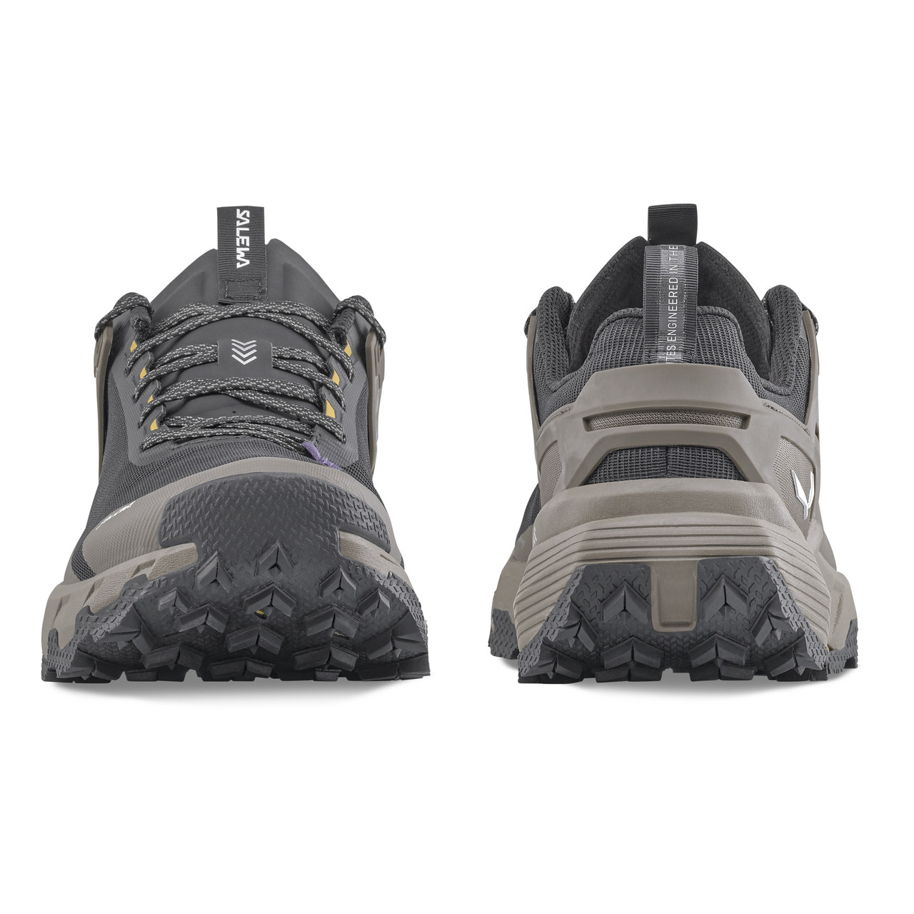 Salewa Pedroc 2 Powertex Shoes - Men's