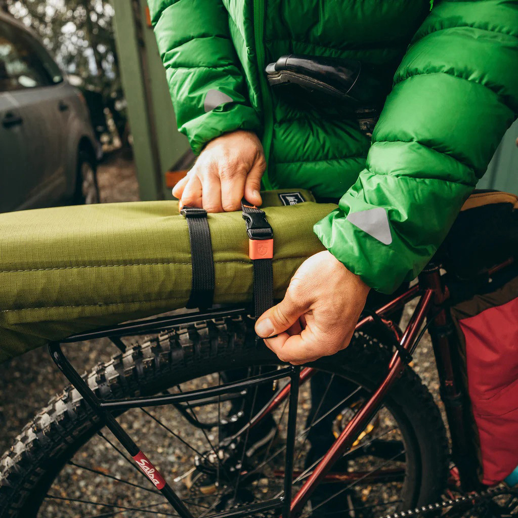 Gear Aid Utility Strap 25mm