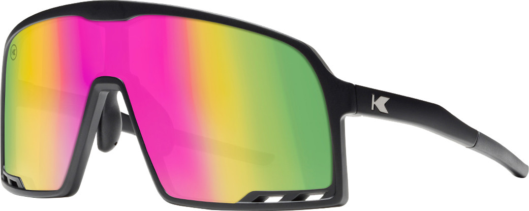 Knockaround Campeones Sunglasses - Unisex