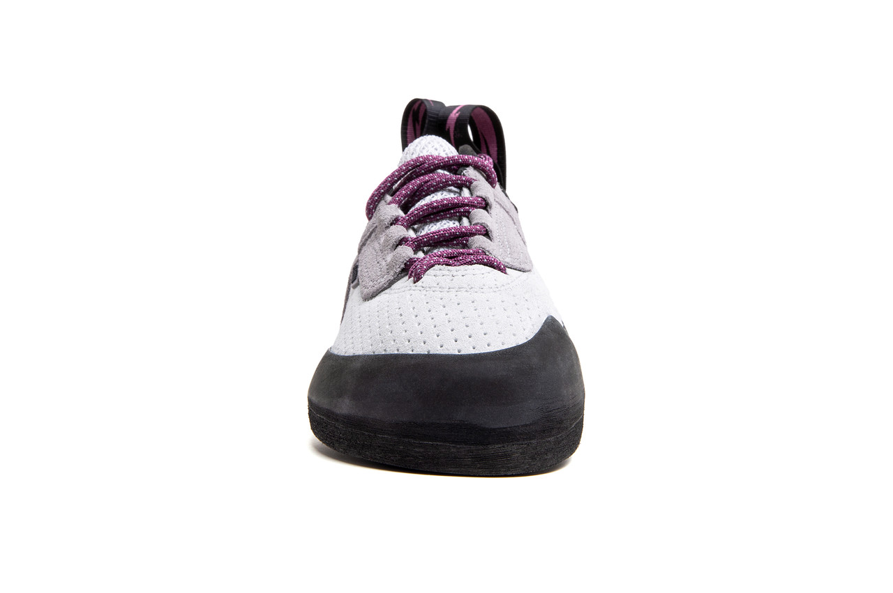 Evolv Elektra Lace Climbing Shoes - Women's