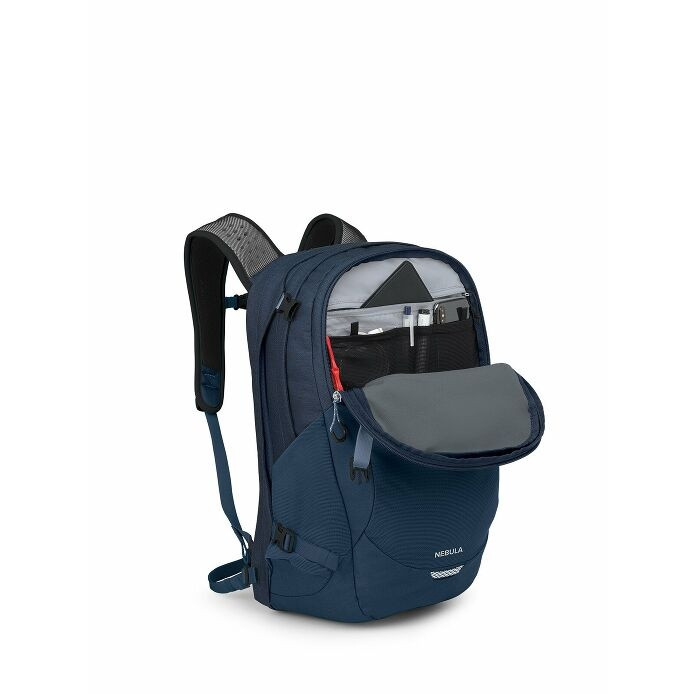Osprey Nebula 32 Daypack - Unisex