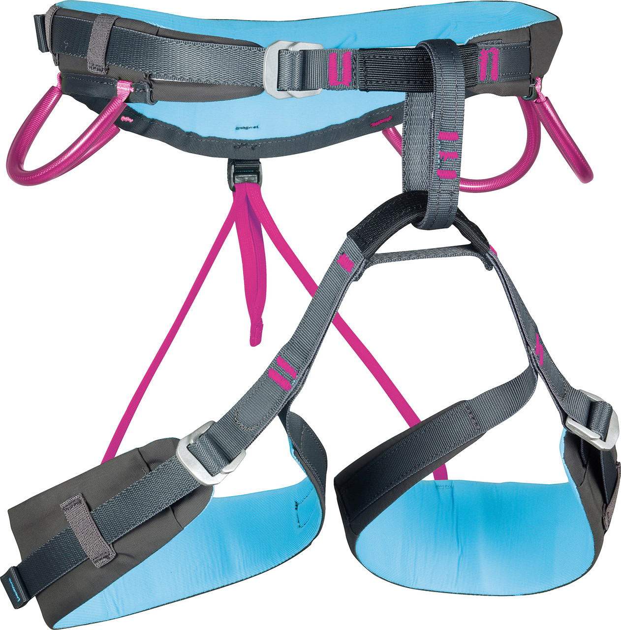 Camp Energy Nova Harness - Women's