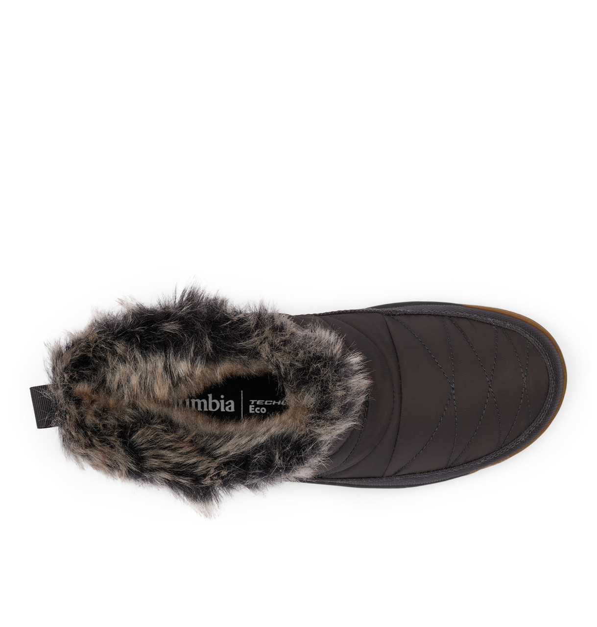 Columbia Minx Xtra Shorty Winter Boots - Women's