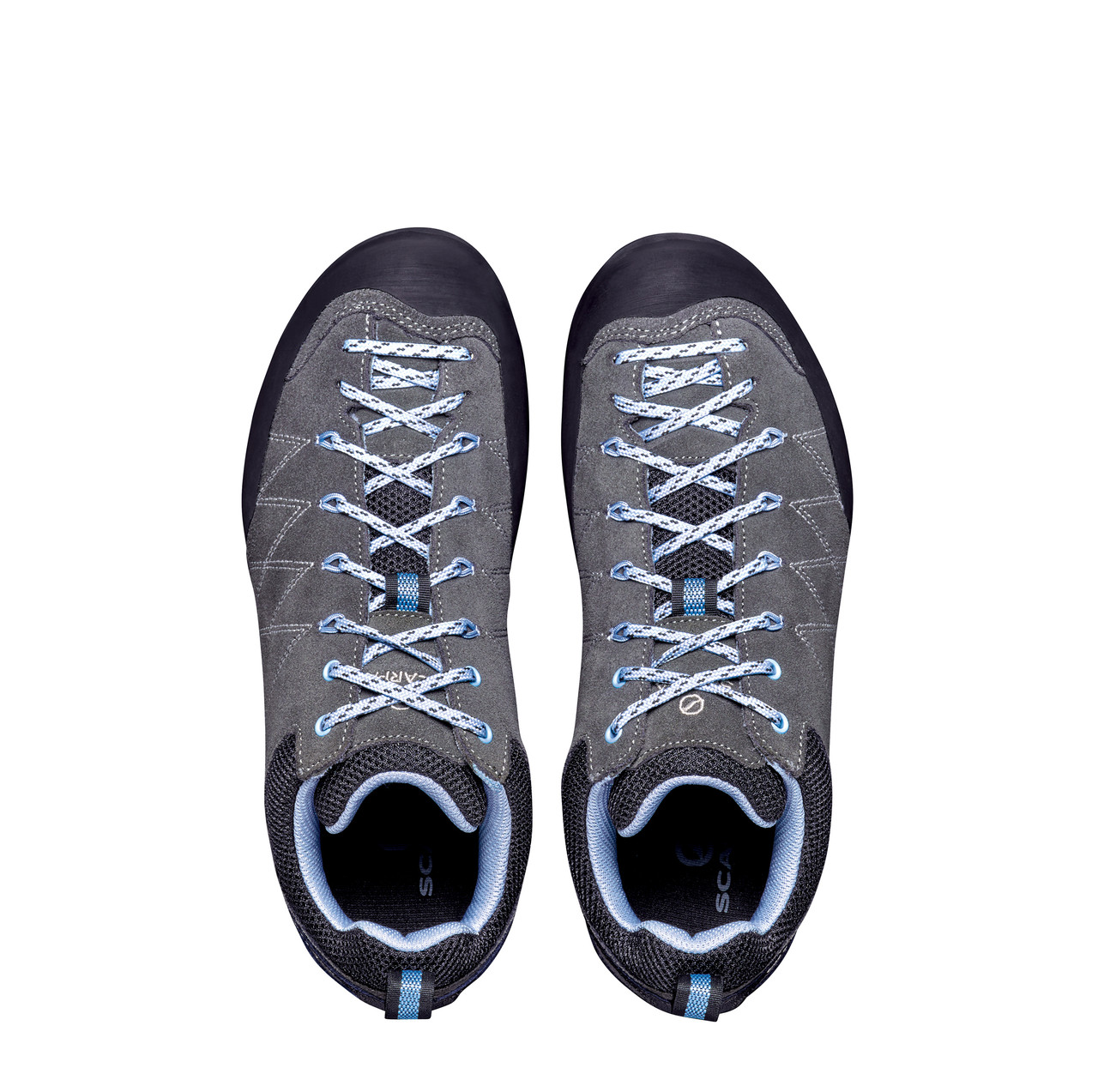 Scarpa Crux Approach Shoes - Women's