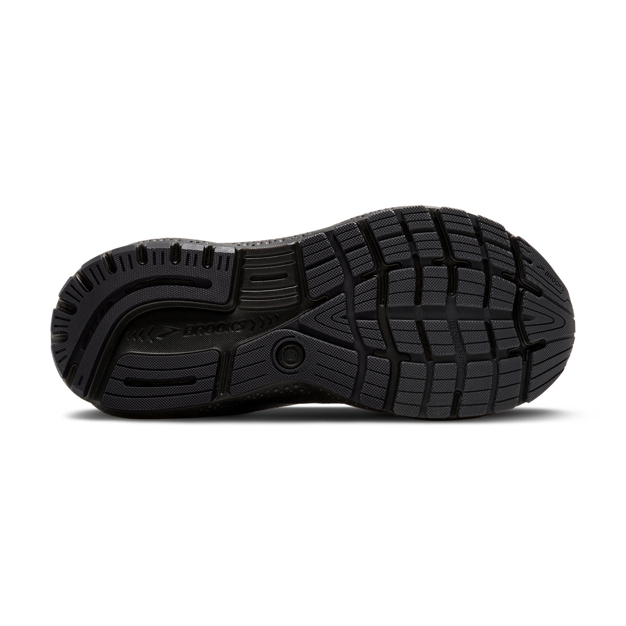 Brooks Ghost 16 GTX Road Running Shoes - Women's