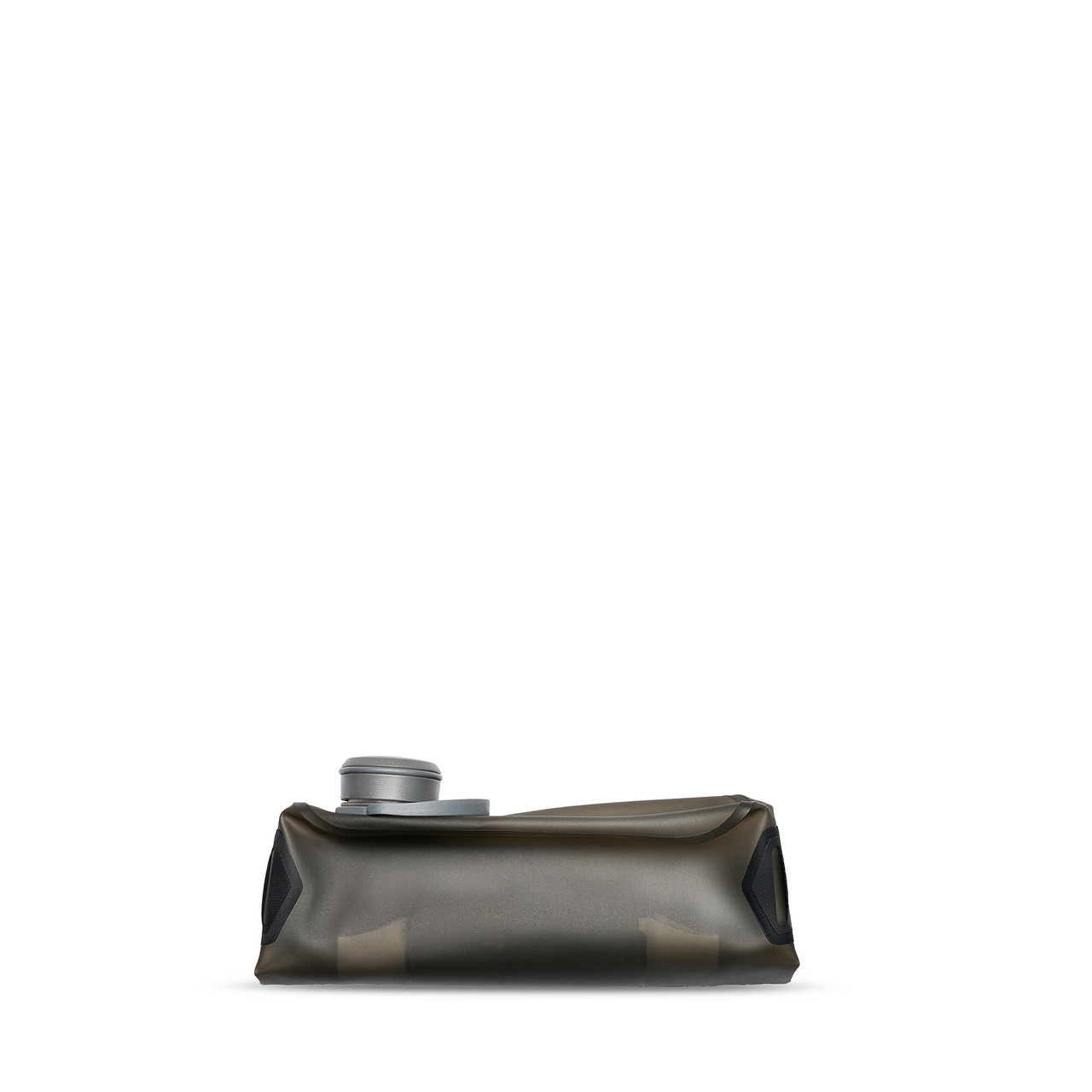 Hydrapak Seeker Water Container 4L