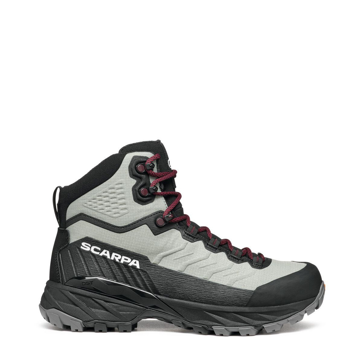 Scarpa Rush Trek LT Gore-Tex Hiking Boots - Women's