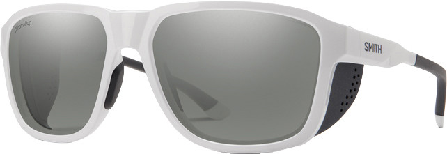 Smith Embark Sunglasses