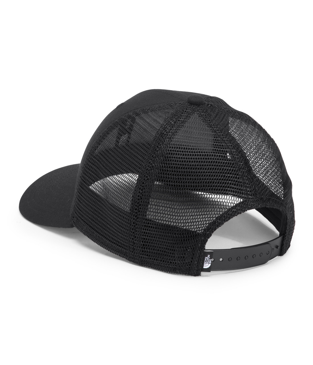 The North Face Deep Fit Mudder Trucker Hat - Unisex