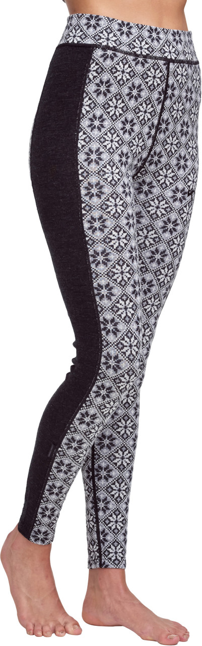 Kari Traa Rose High Waist Pants - Women's