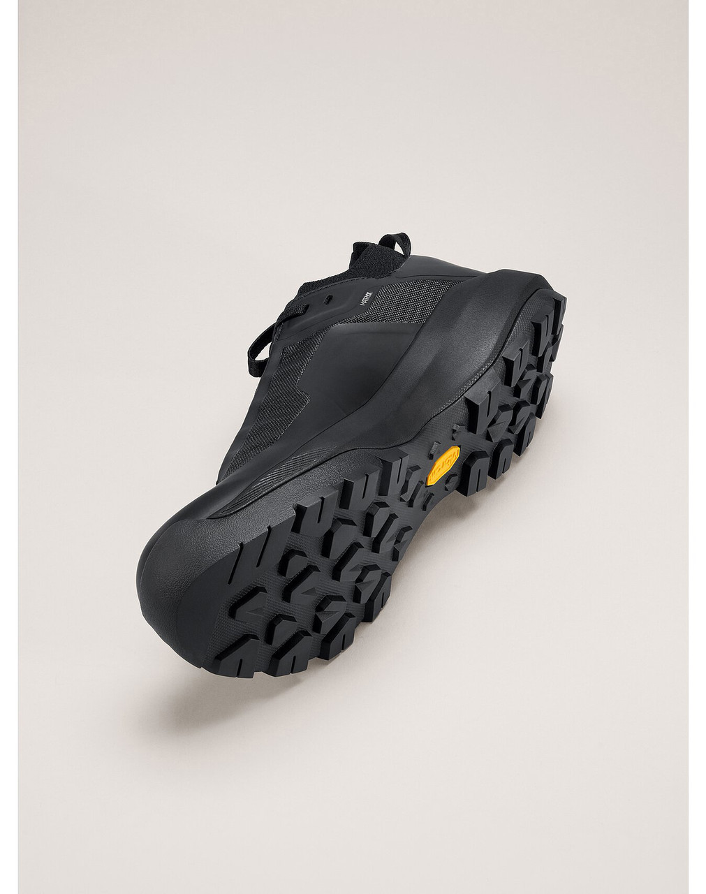 Arc'teryx Vertex Alpine Approach Shoes - Men's