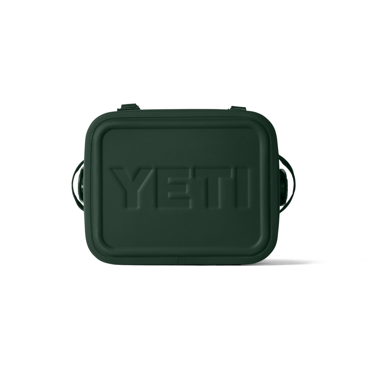 Yeti Hopper Flip 12 Soft Cooler