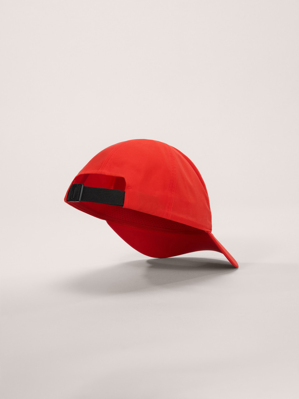 Arc'teryx Bird Word Cap - Unisex